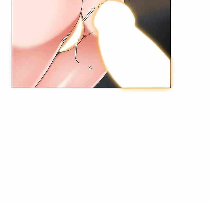 第102张