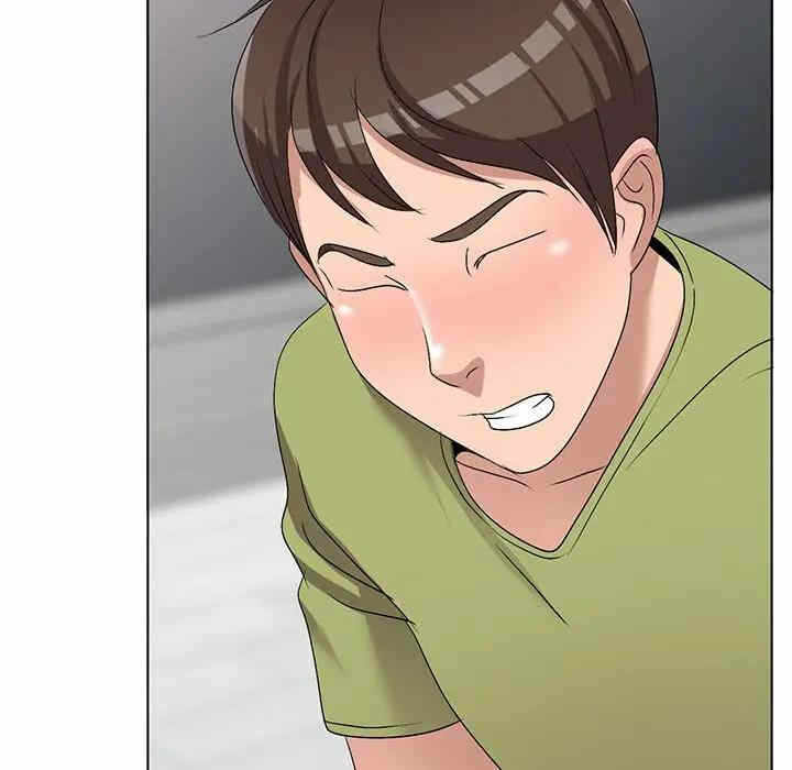 第126张