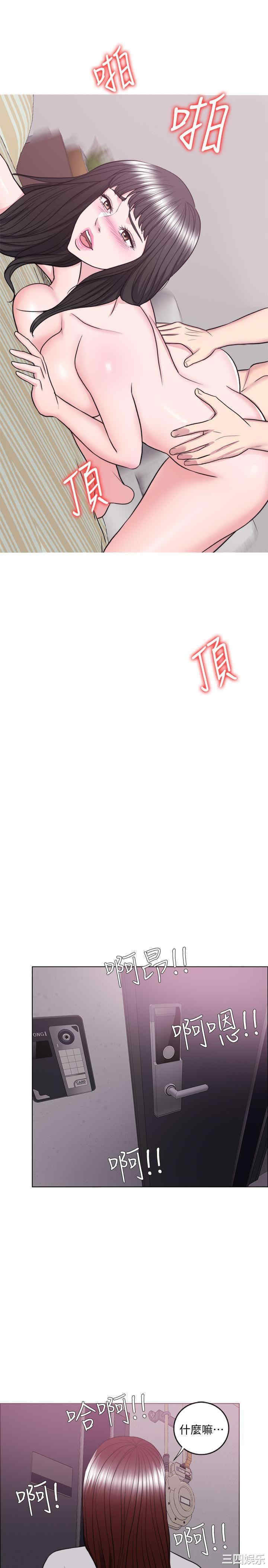 第1张