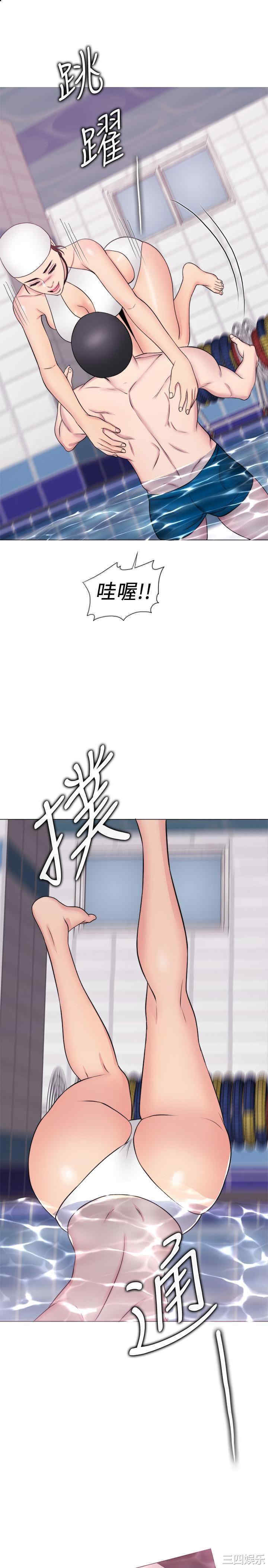 第29张