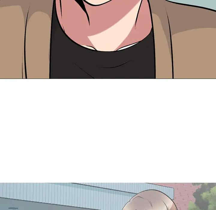 第64张