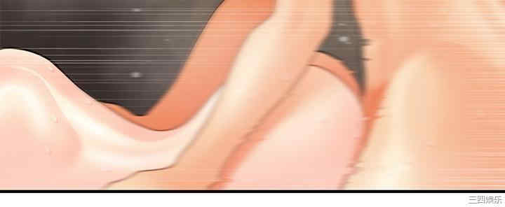 第24张
