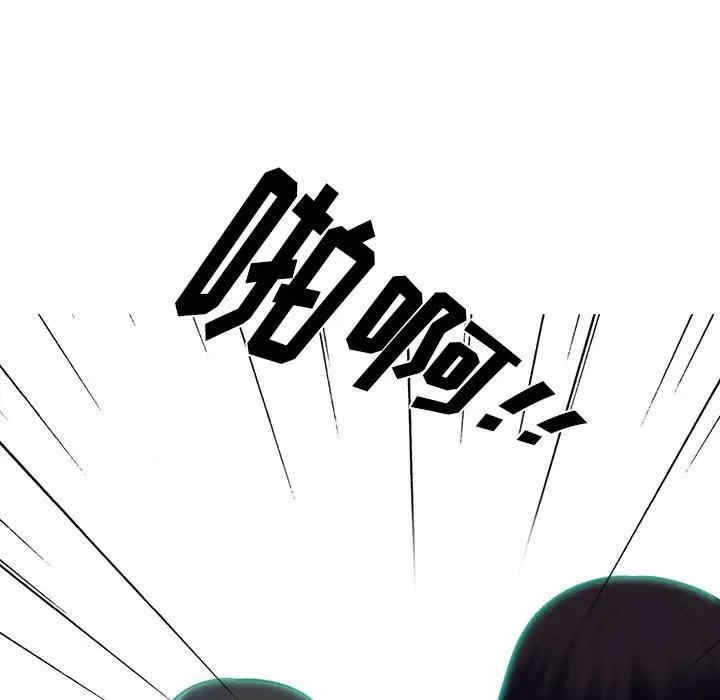 第126张