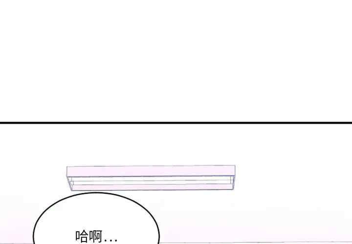 第1张