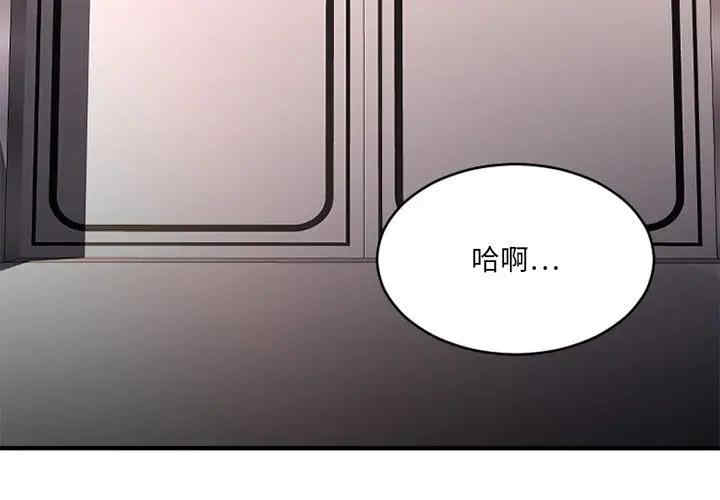 第5张
