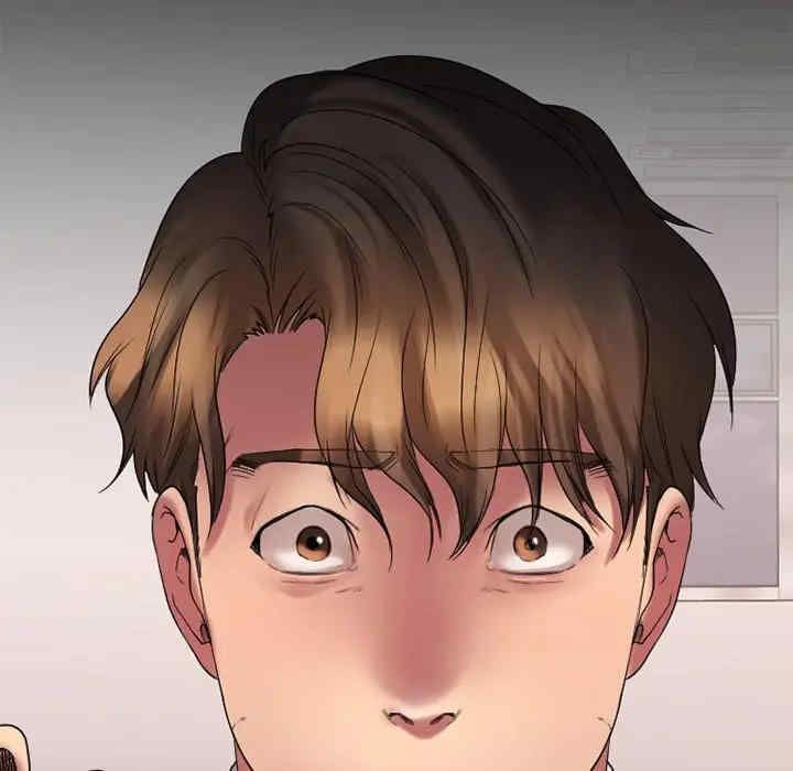 第37张