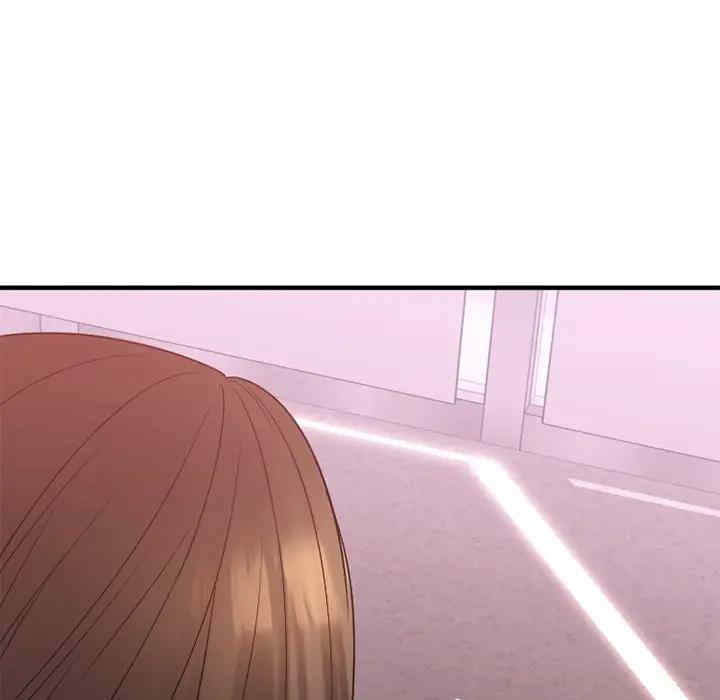 第75张