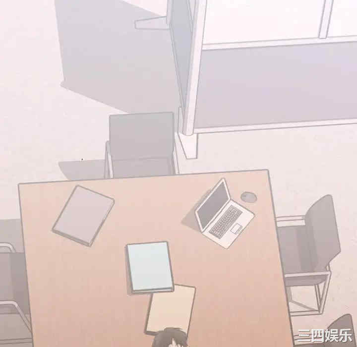 第104张