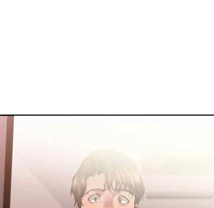 第109张