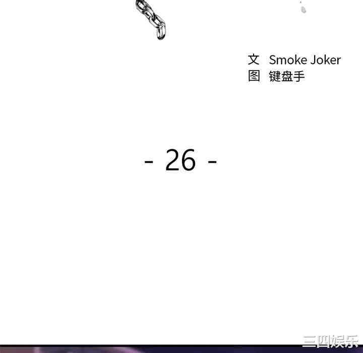 第115张