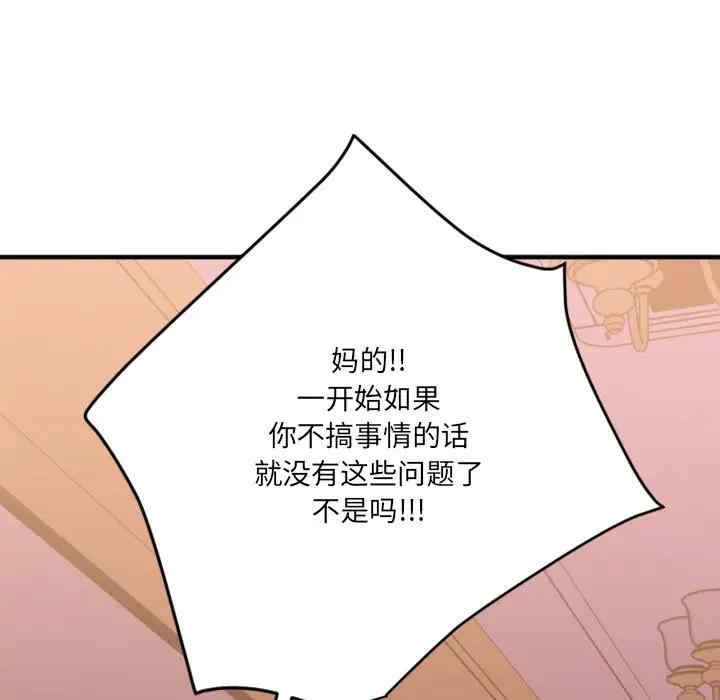 第3张