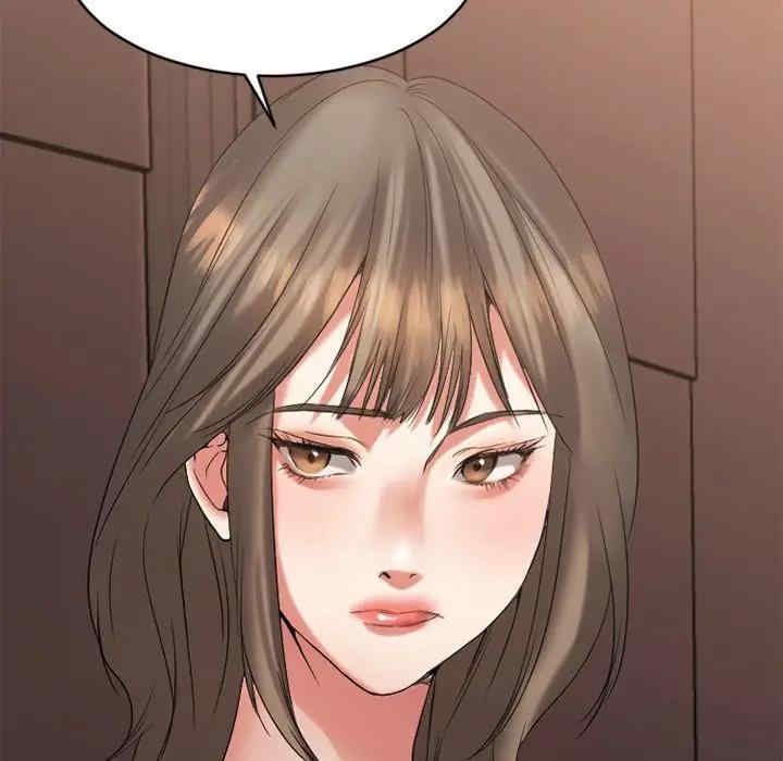 第9张