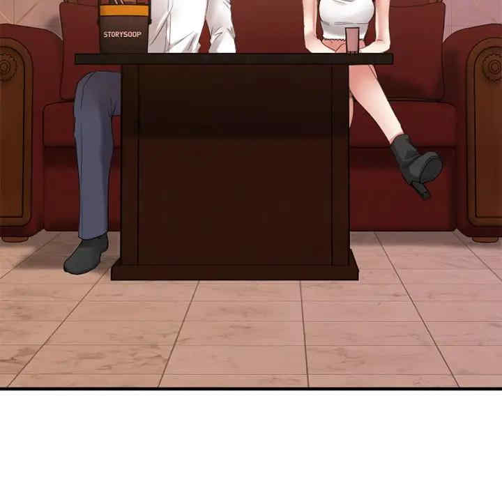 第27张