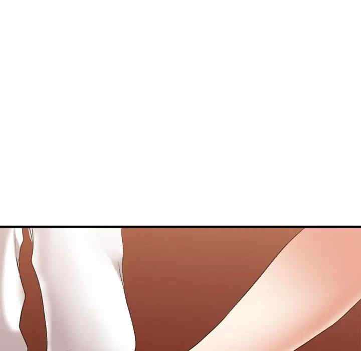第60张