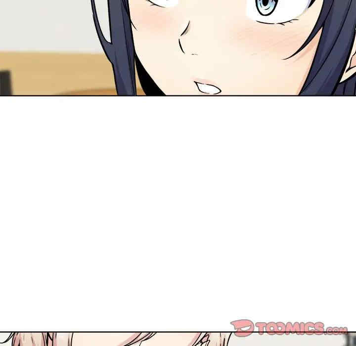 第54张