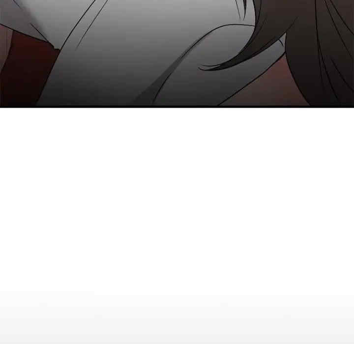 第72张