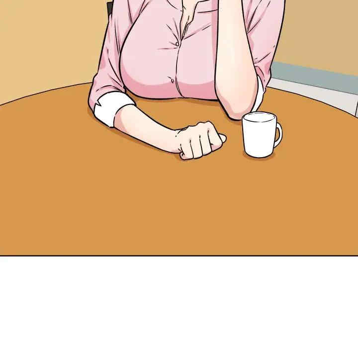 第59张