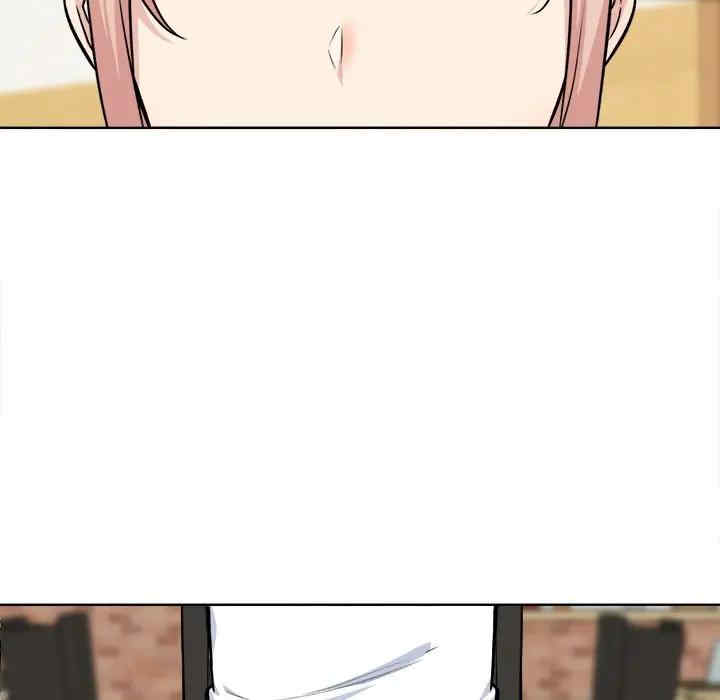 第64张