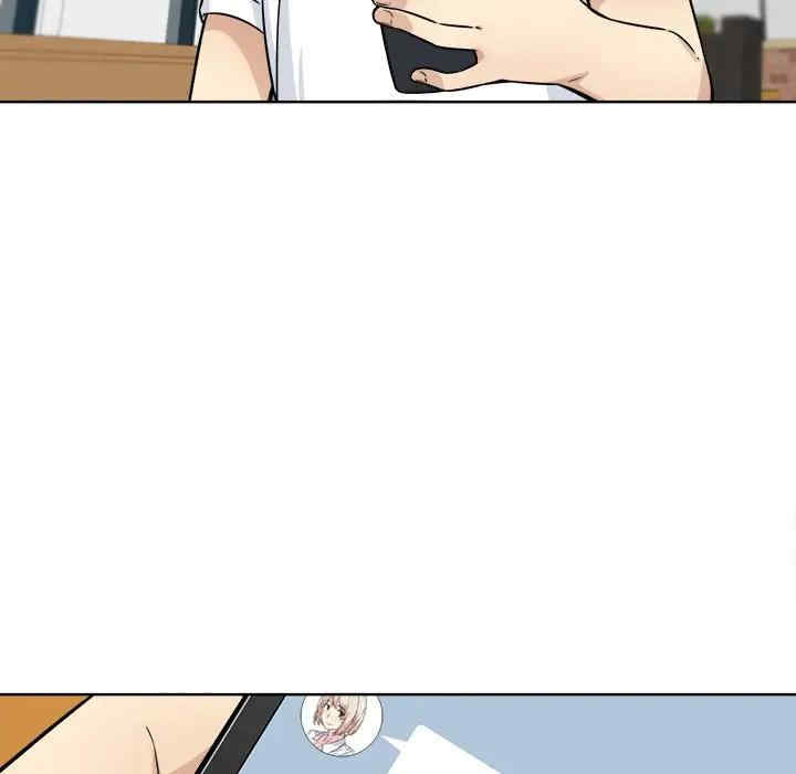 第110张