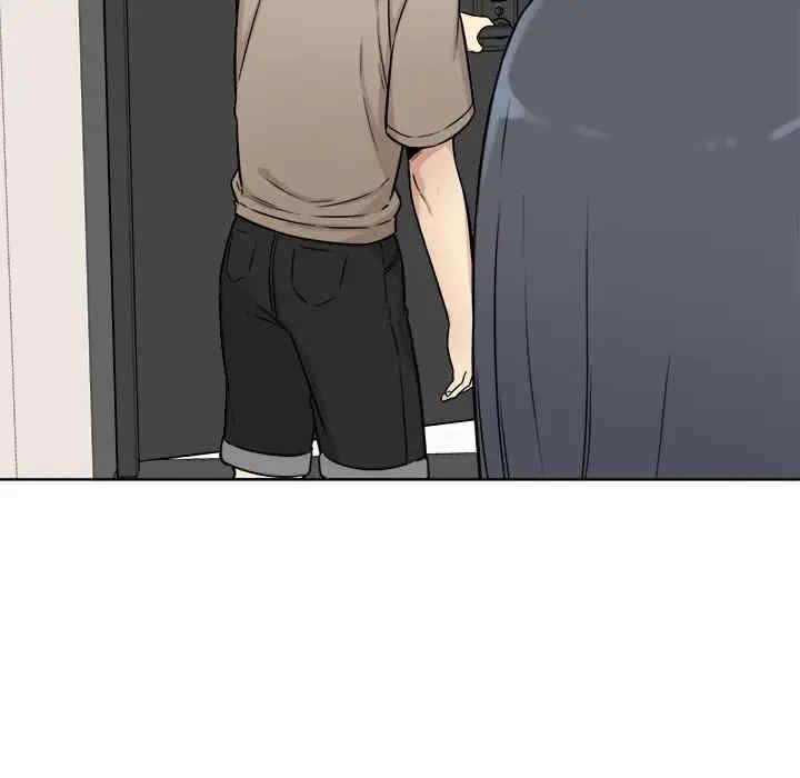 第122张