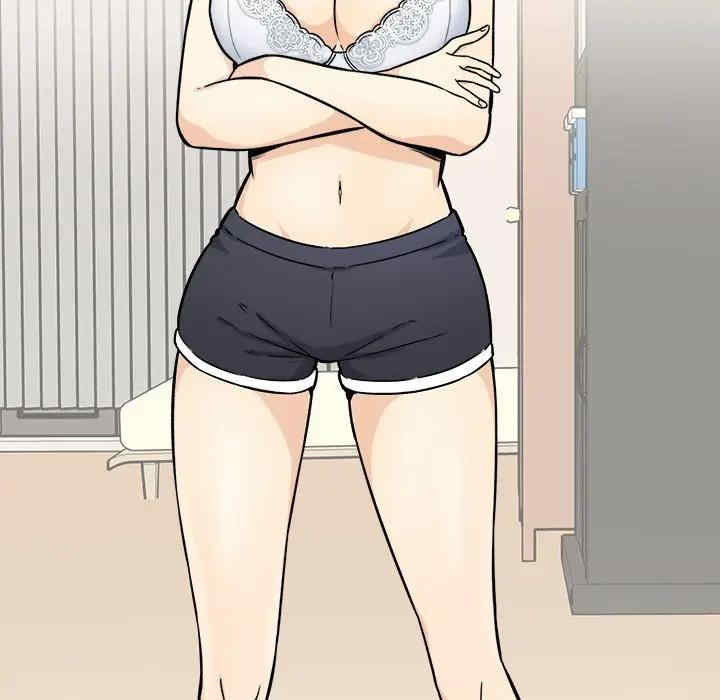 第126张