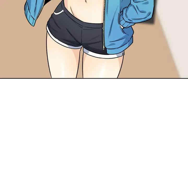 第131张