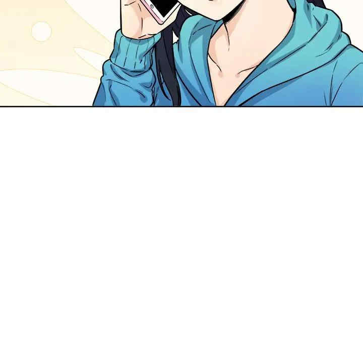 第2张