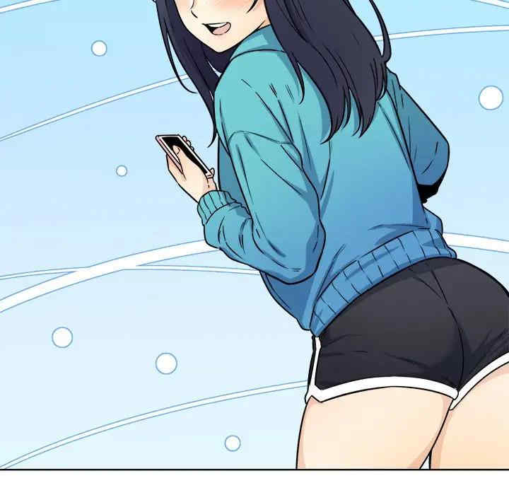 第12张