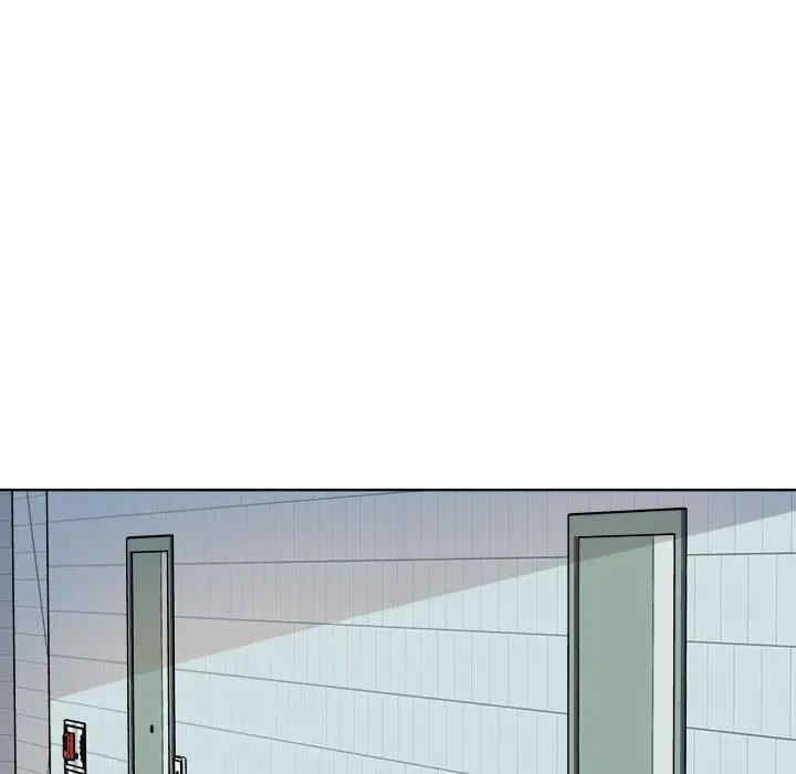 第30张