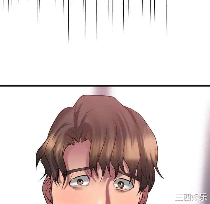 第116张