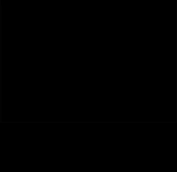 第126张