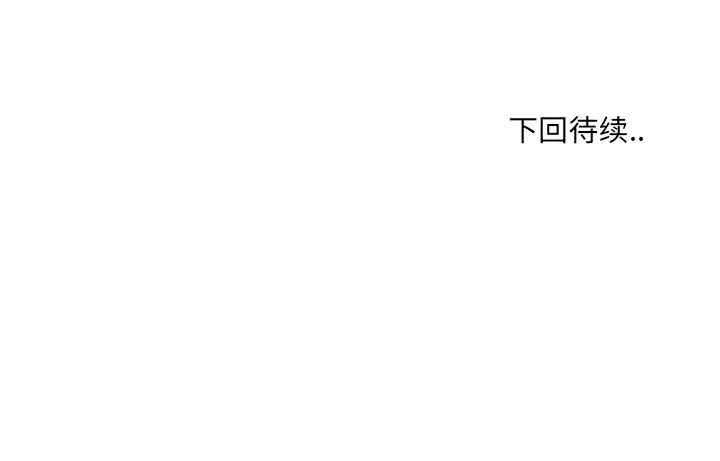 第125张