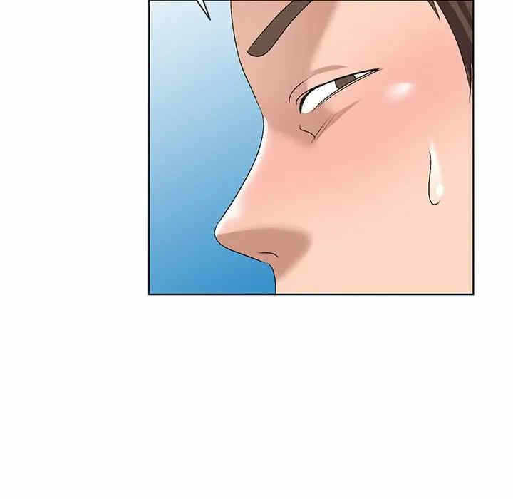 第85张