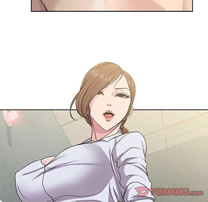 第38张