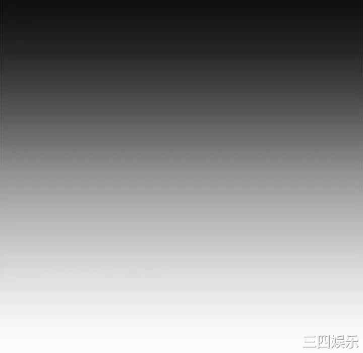 第52张