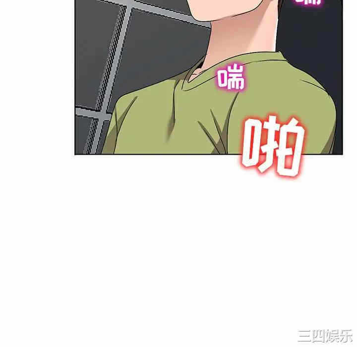 第127张