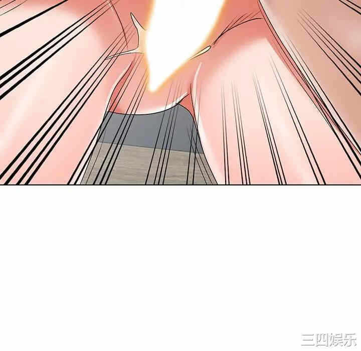 第139张
