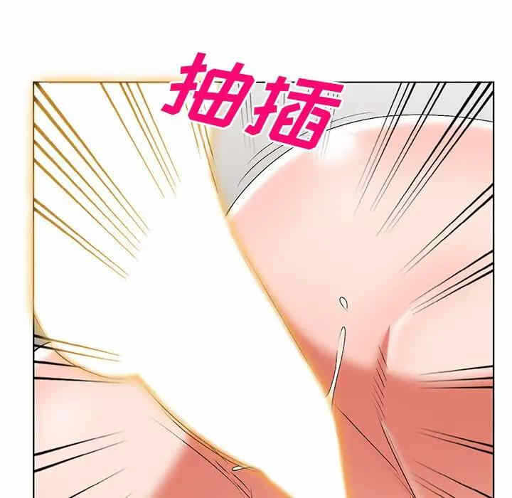 第151张