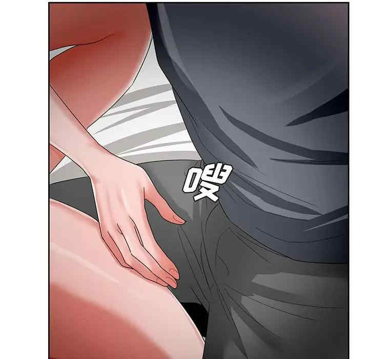 第59张