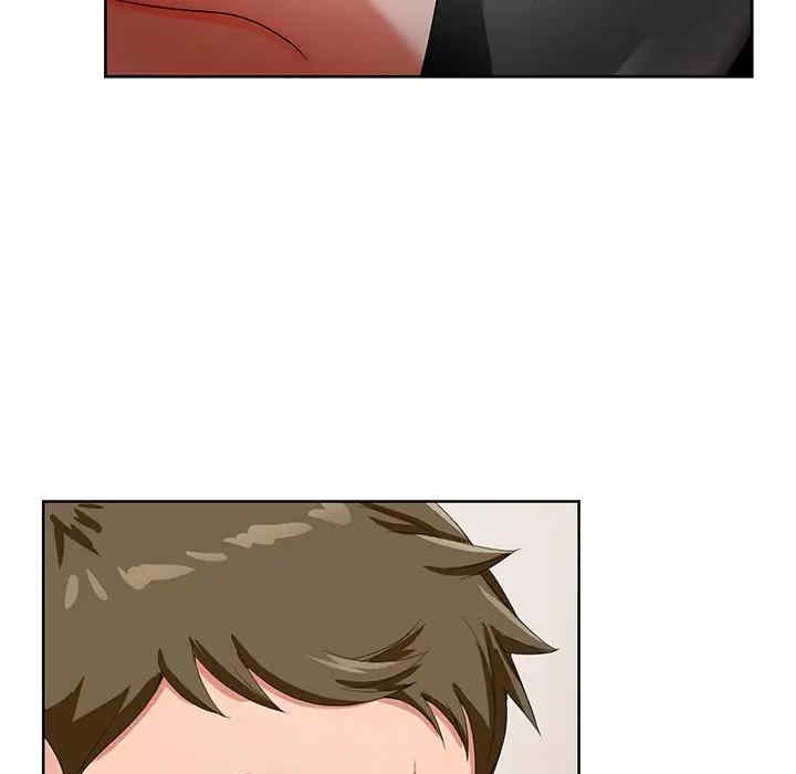 第62张