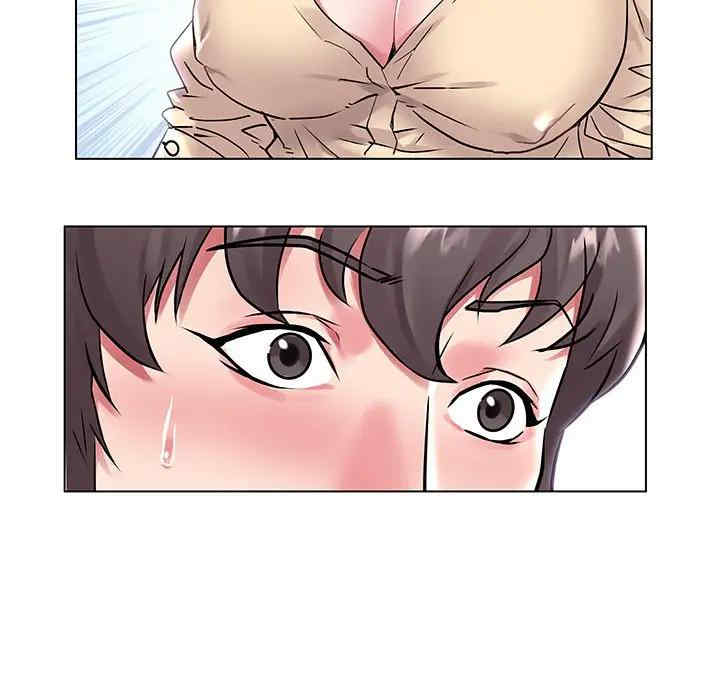 第56张