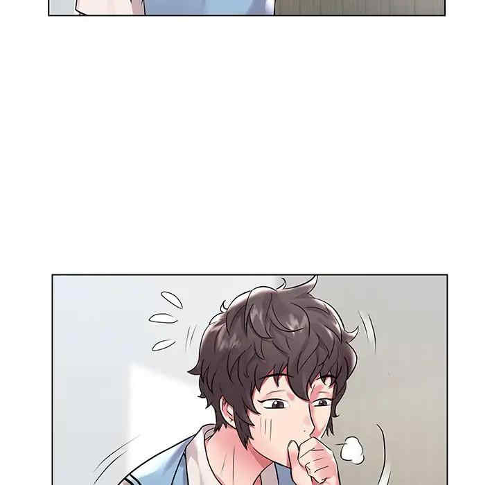 第60张