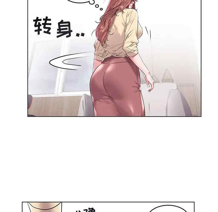 第94张