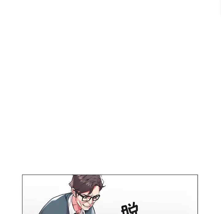 第101张
