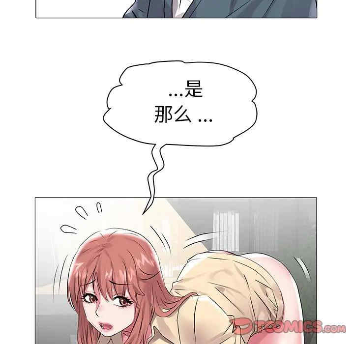 第39张