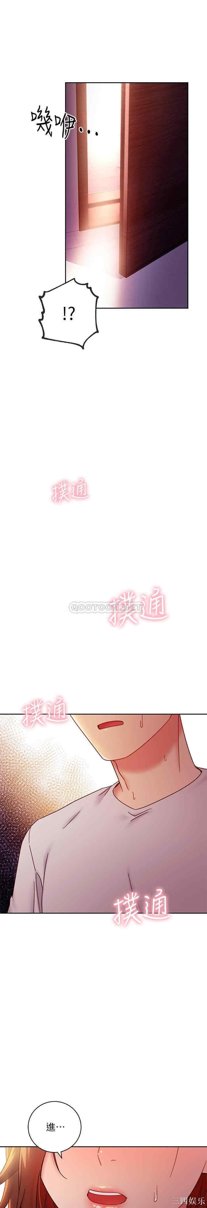 第24张