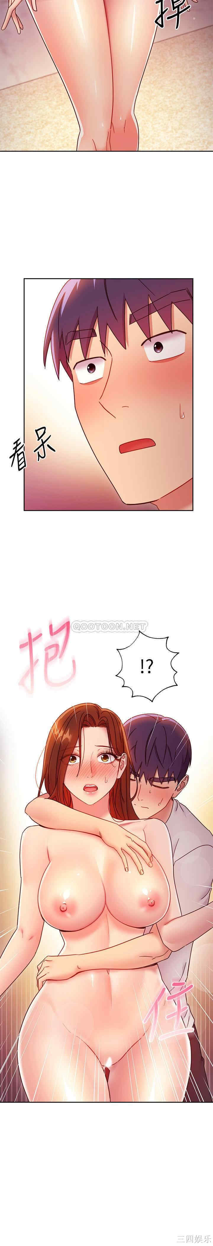第29张