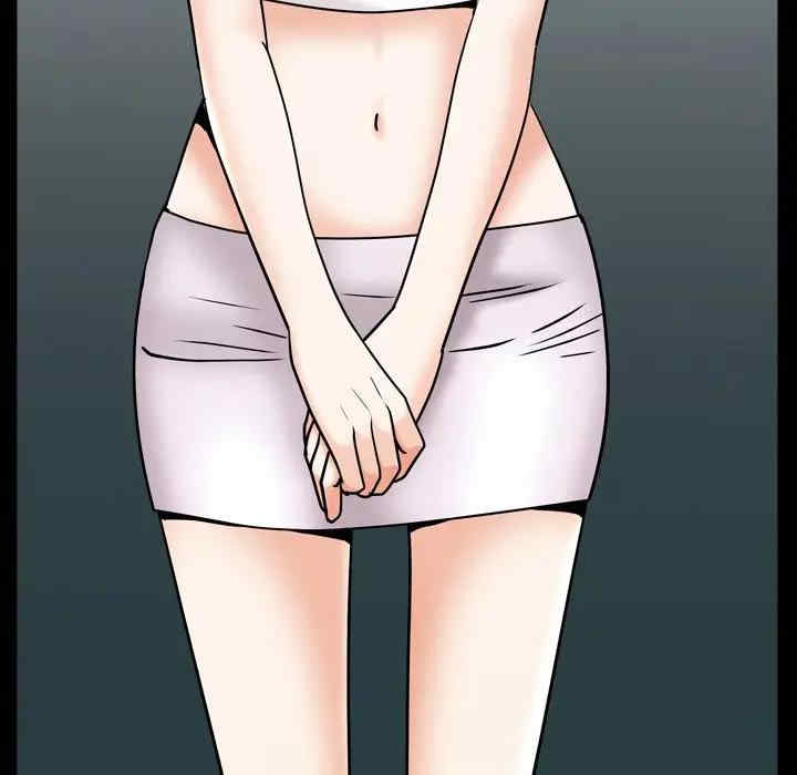 第45张