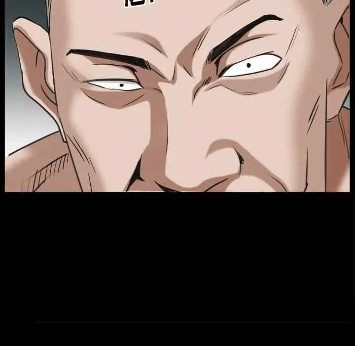 第50张