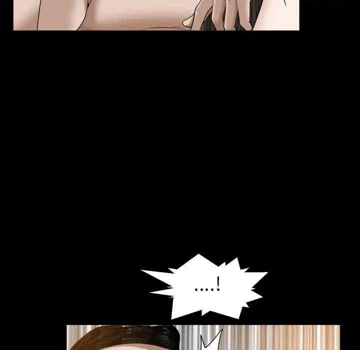 第53张